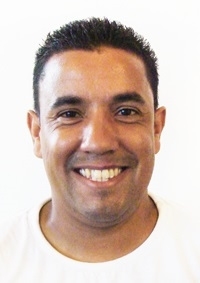 JULIANO VARGAS DE VARGAS