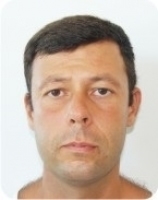 JULIO CESAR NUNES REMIAO