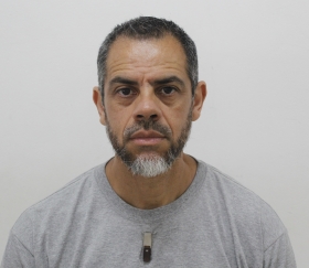 MARCIO CRISTIANO DOS ANJOS KIL