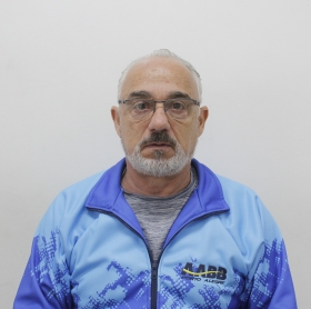 MAURO RIBAS RISSI VERARDI