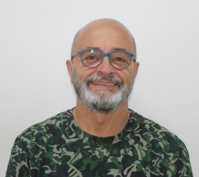 SILVIO DA SILVA SANTOS FILHO