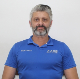 LUIS FERN.DE SOUZA ASSUN