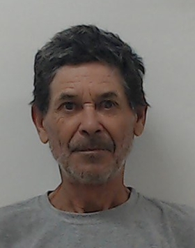 SAPRIMO CASTRO DA ROSA