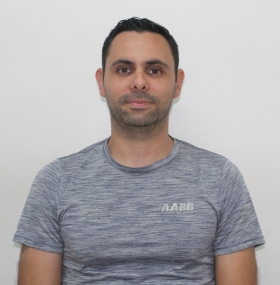 MATHEUS DE OLIVEIRA DE LIMA