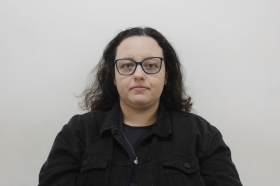 JESSICA RIBEIRO MUNHOZ