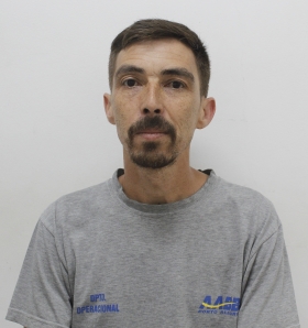 CARLOS TIAGO SILVA DA SILVA