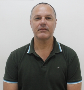 MARCELO DA SILVA RAMOS