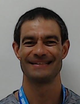 RICARDO GREGIS SILVEIRA