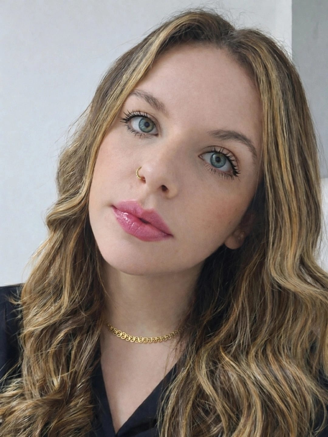DANIELA DA CUNHA FRAGA