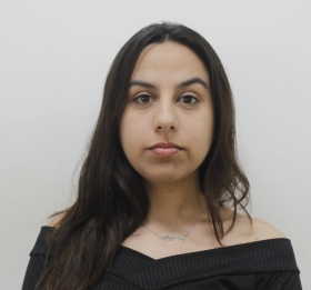 KARINY DE ARAUJO SILVEIRA