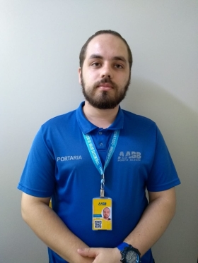 FERNANDO MOURA VARGAS