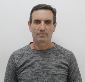 CRISTIANO CRESTANI