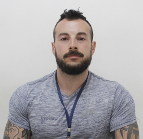 LUCAS BALBÃO LINDHOLZ