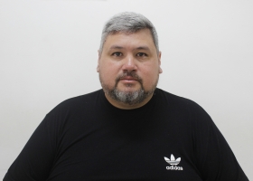 RAFAEL MOREIRA DA COSTA