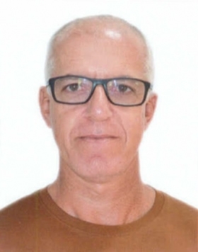 CARLOS AUGUSTO TEIXEIRA FREITAS