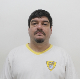 ROBERLEI SILVEIRA PERTILE