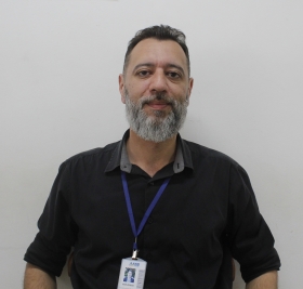 JONAS FRANCISCO DOS SANTOS PEREI