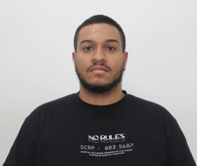 JOSE VICTOR SANTOS FREITAS