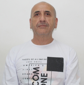 CELSO EDUARDO PEREIRA MENNA