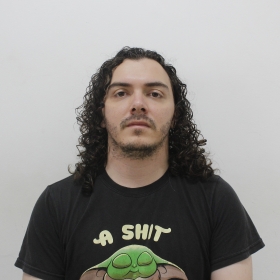 MATHEUS WERNER