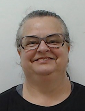 ANDREA VIEIRA FADINI