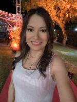 KAREN POPOVICHE E SILVA