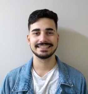 JOÃO EDUARDO NUNES RIBEIRO