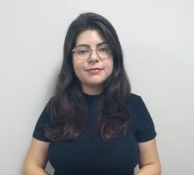 VLADIA GABRIELE DA ROSA OLIVEIRA