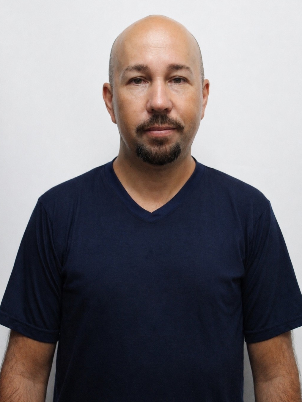 FRANCISCO LEANDRO SILVA PILATI
