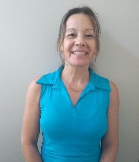 CINTIA DE AZEVEDO RODRIGUES