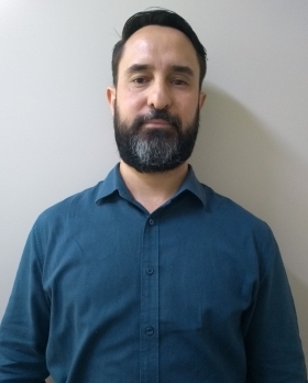 GERSON PINHEIRO RAMOS