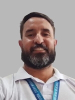 GERSON PINHEIRO RAMOS