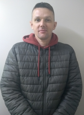 LEONARDO ANGRIZANI DUBAL