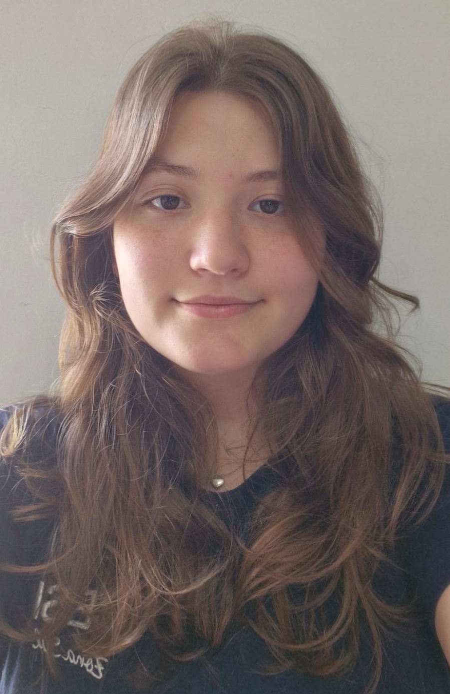 CAMILA ISEPPI PAULON