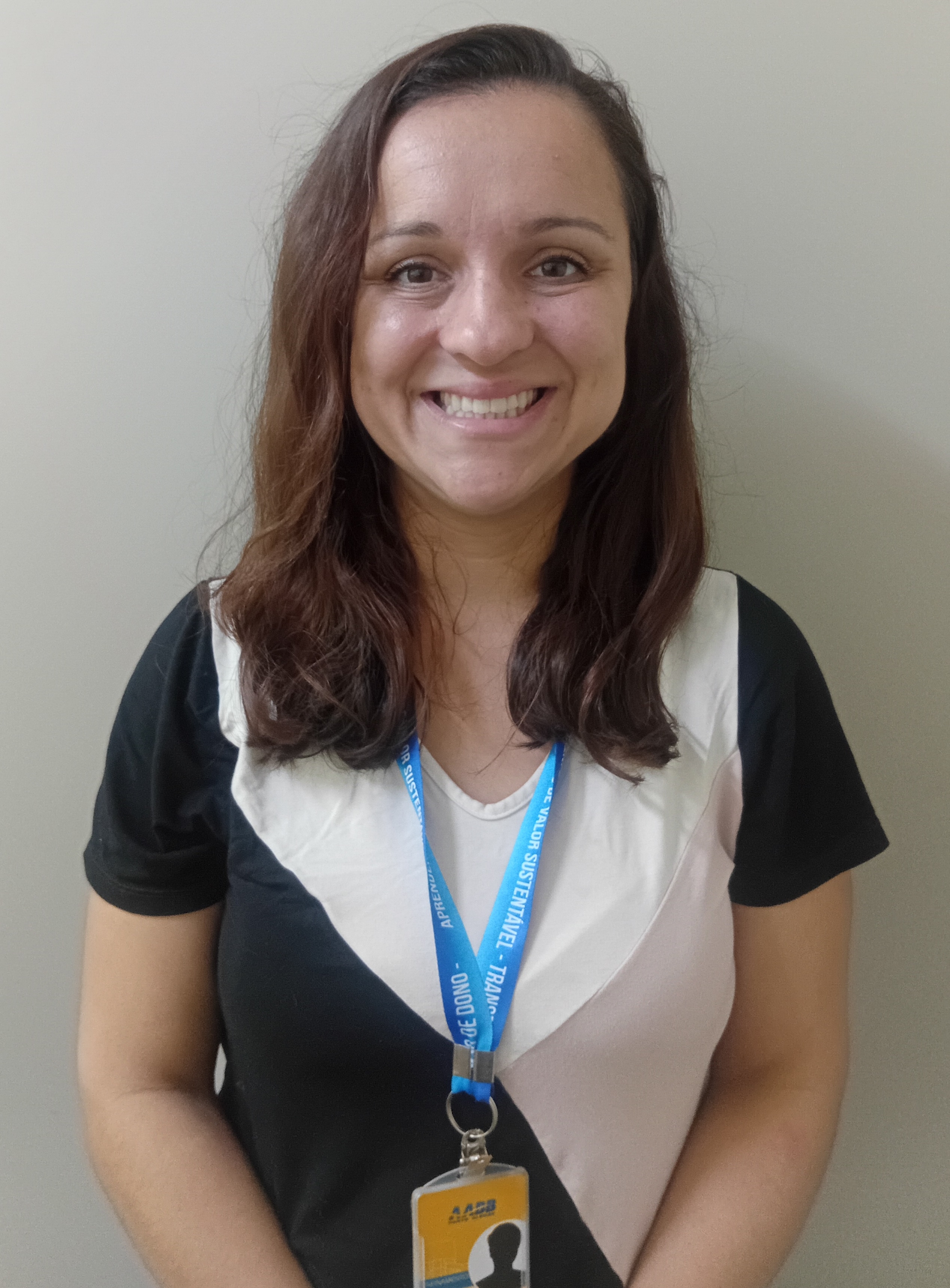 FABIOLA OLIVEIRA DE SOUZA