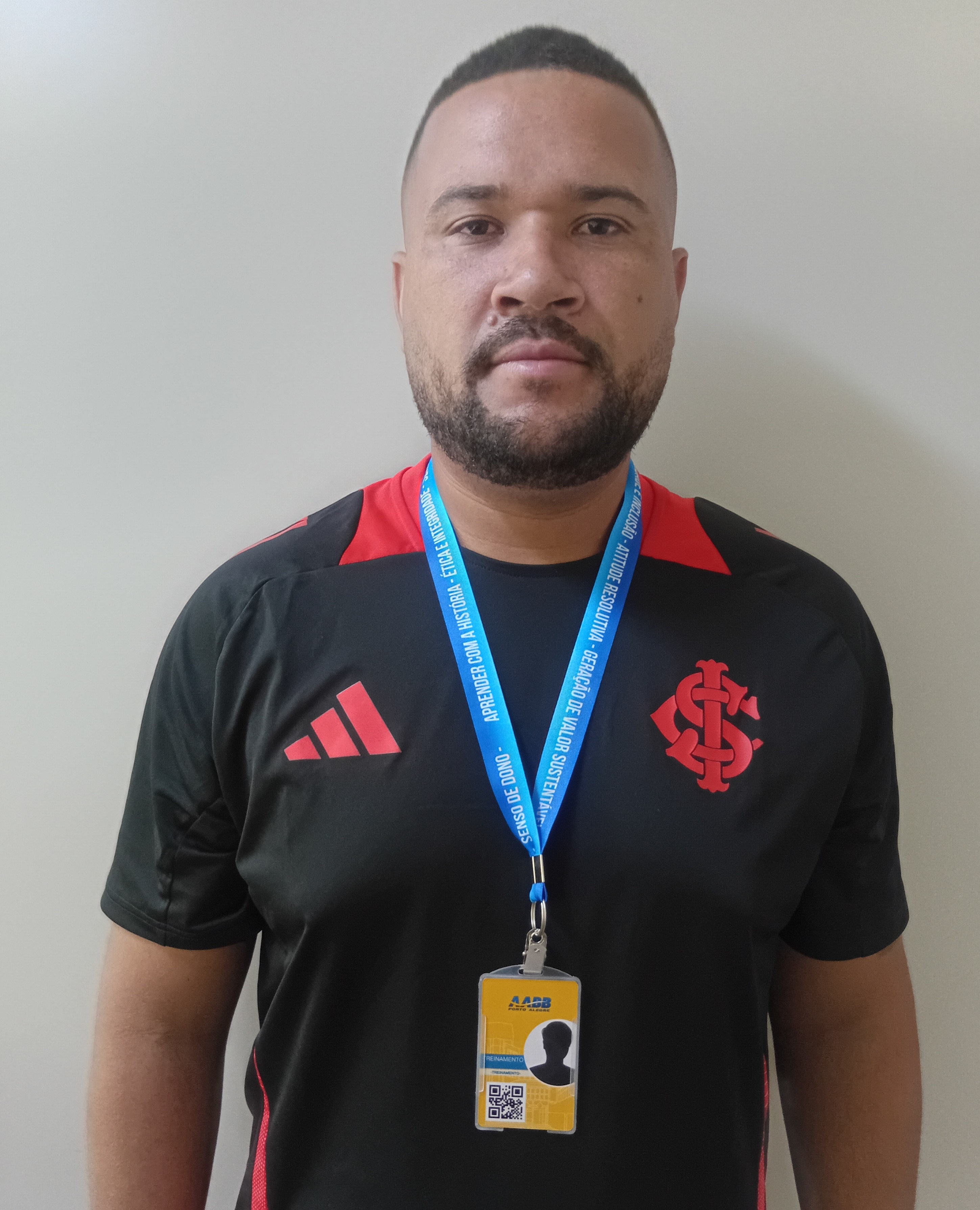 VOLNEI BARBOSA RAMOS JUNIOR