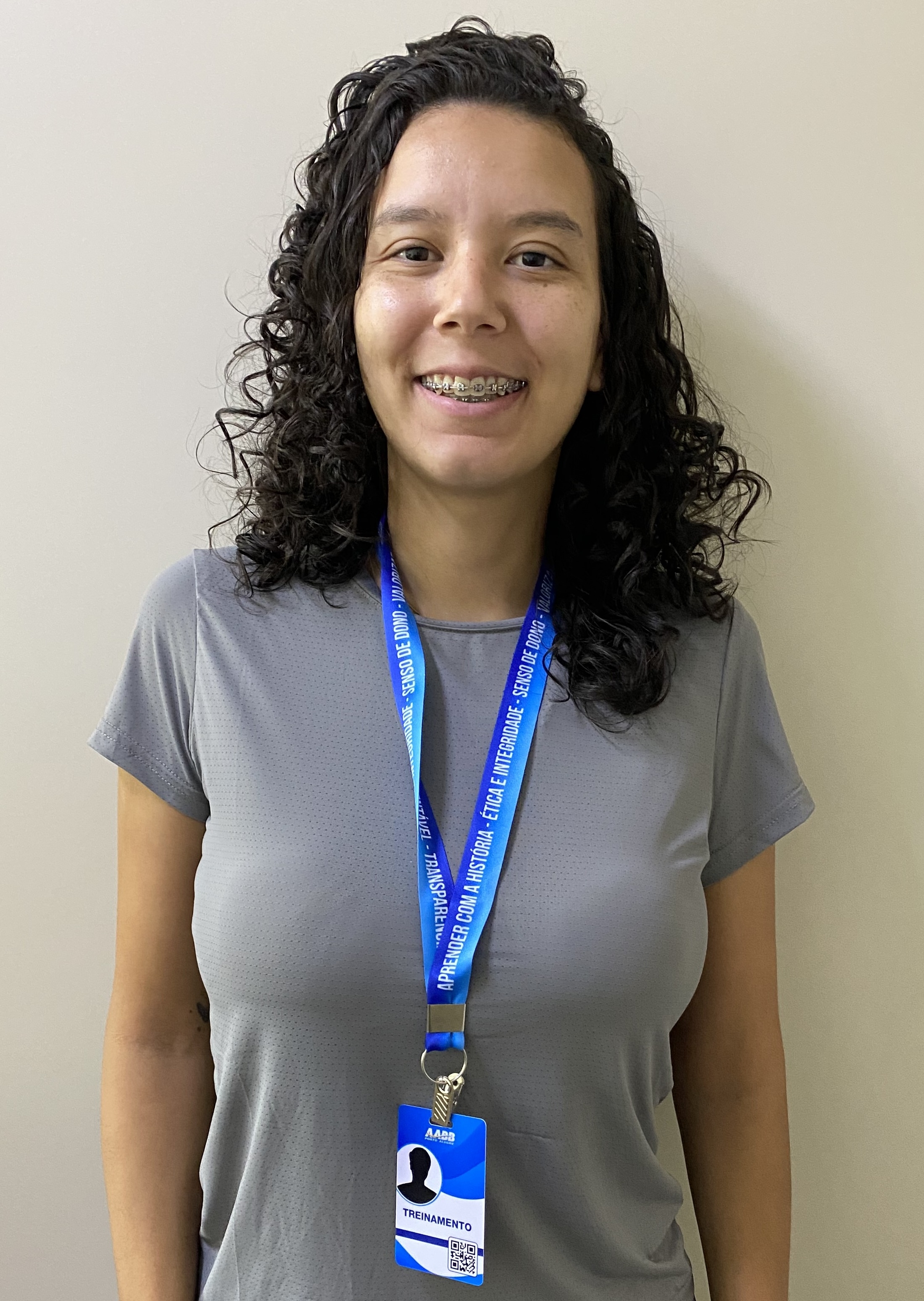 NATALIA OLIVEIRA GUIMARAES