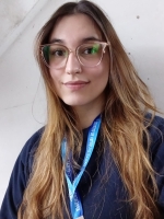MARIANA TORMES