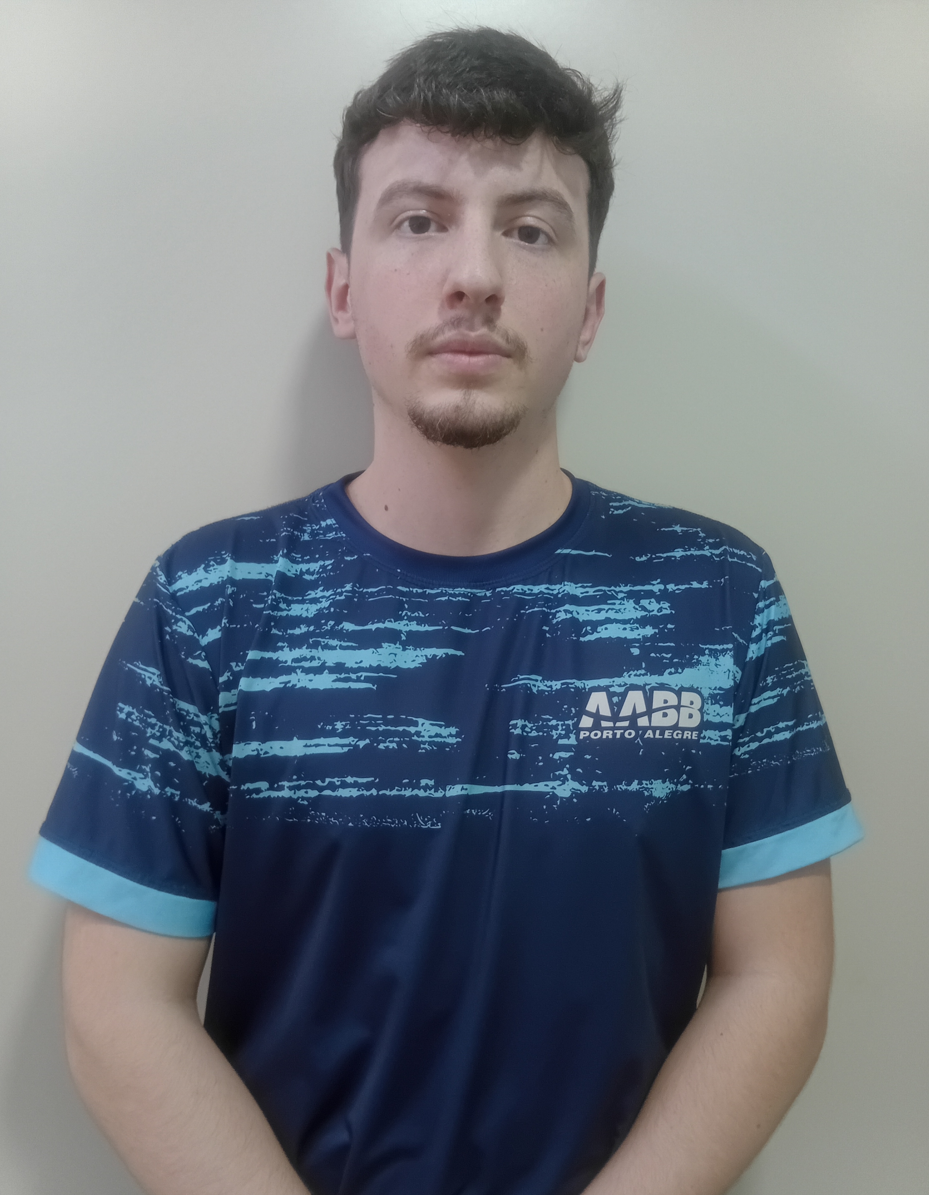 FERNANDO RAMOS ROLIANO FILHO
