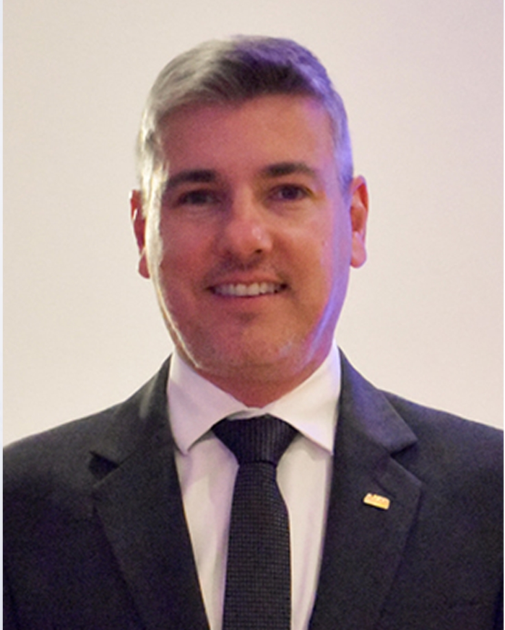 Leandro Kunde