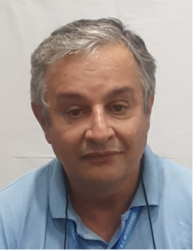 JOAO ALEX SALVATO DE LIMA